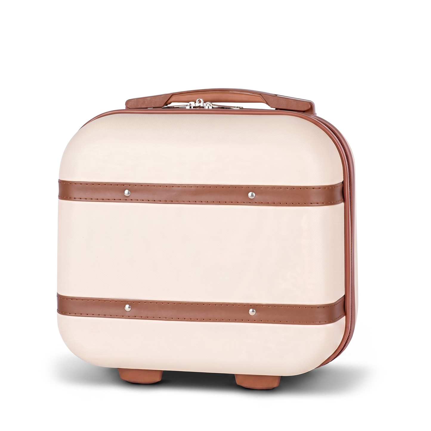 AVALON SUITCASE