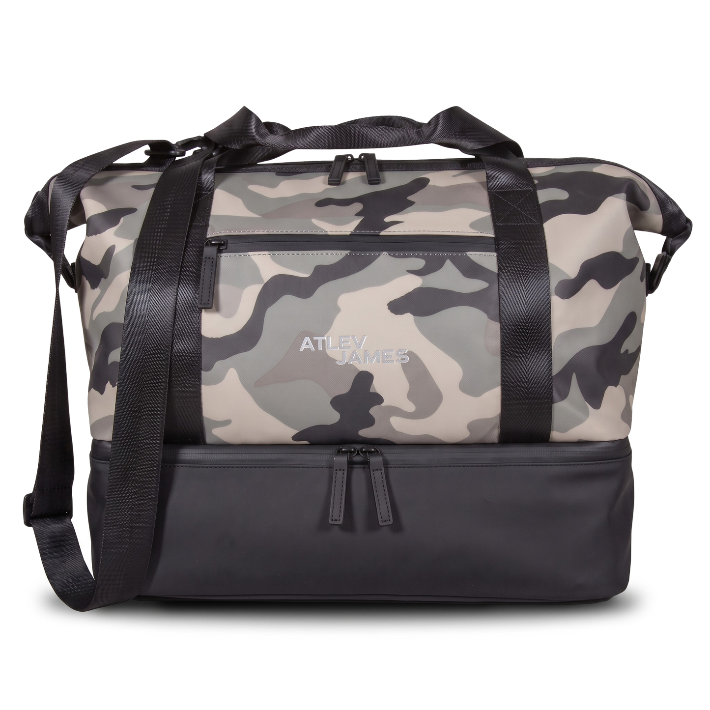 BRADSHAW WEEKENDER - CAMO