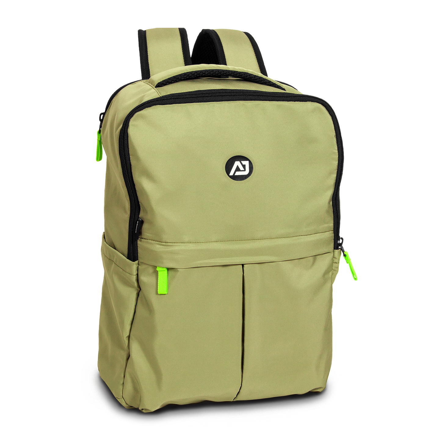 DARBY BACKPACK