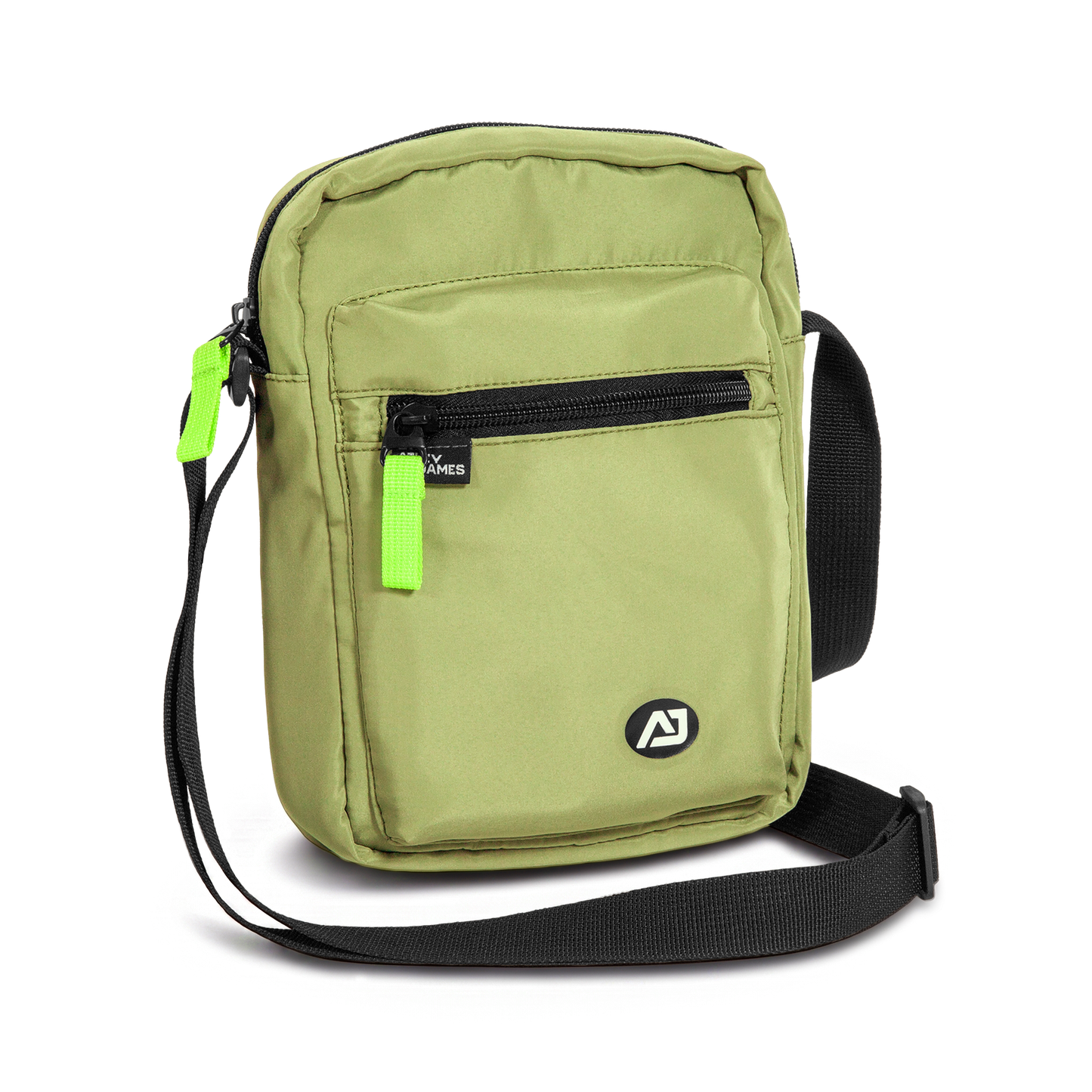 DARBY CROSSBODY