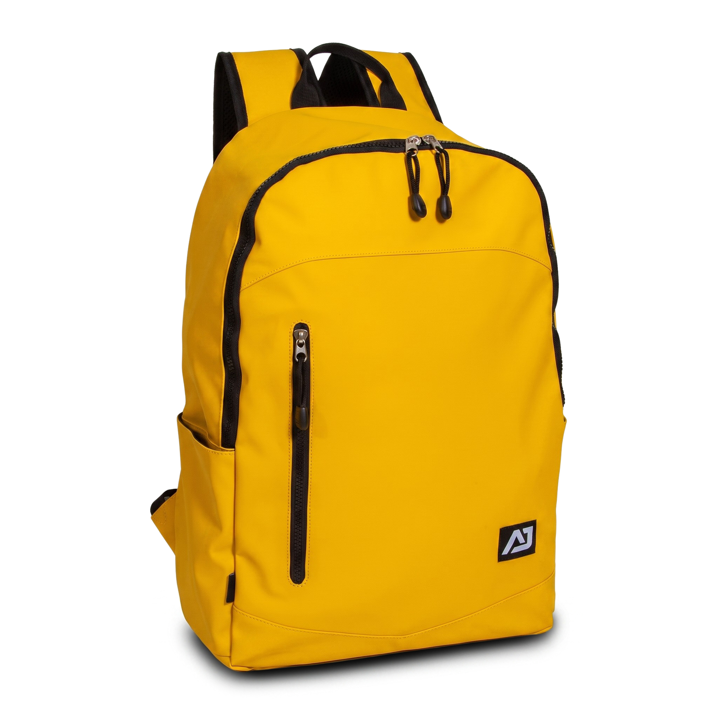 COLEY BACKPACK