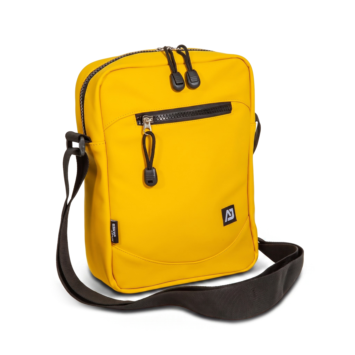 COLEY CROSSBODY