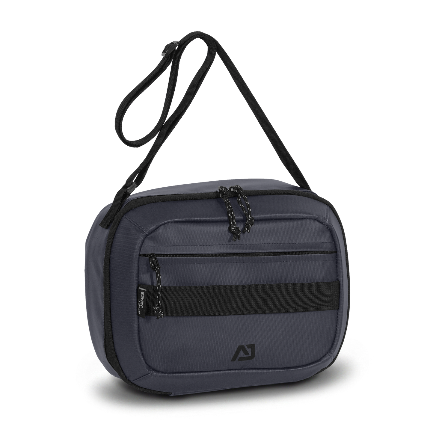 BERMUDA INSULATED LUNCH CARRIER