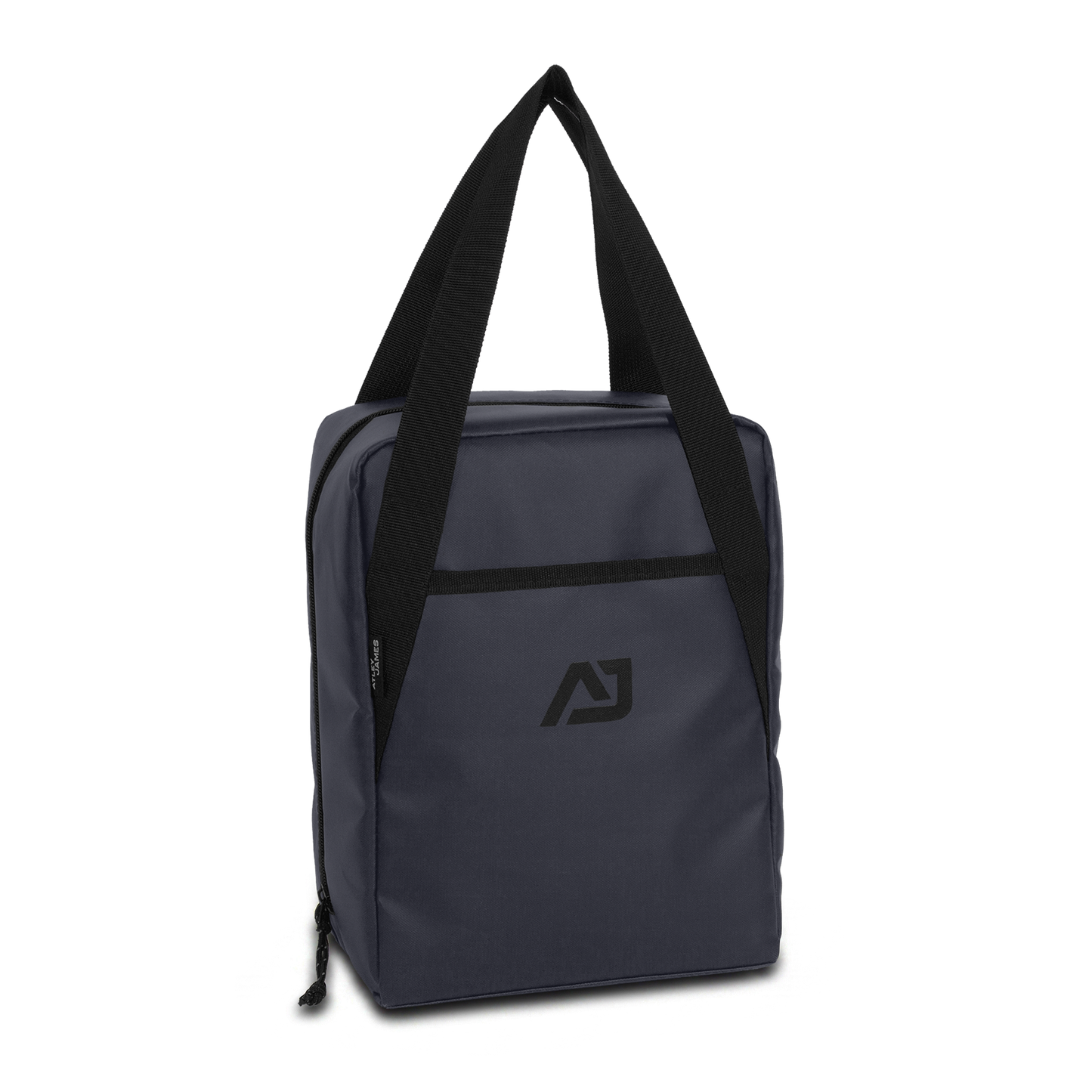 BERMUDA INSULATED WINE TOTE