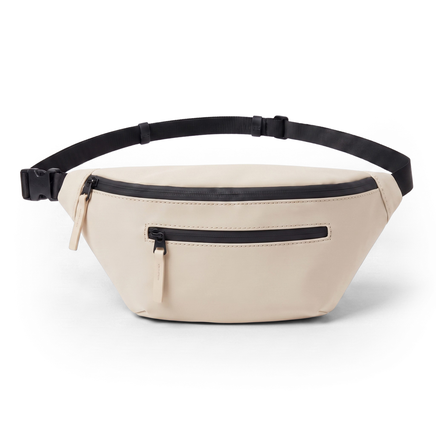 CITY SLICKER FANNY/SLING