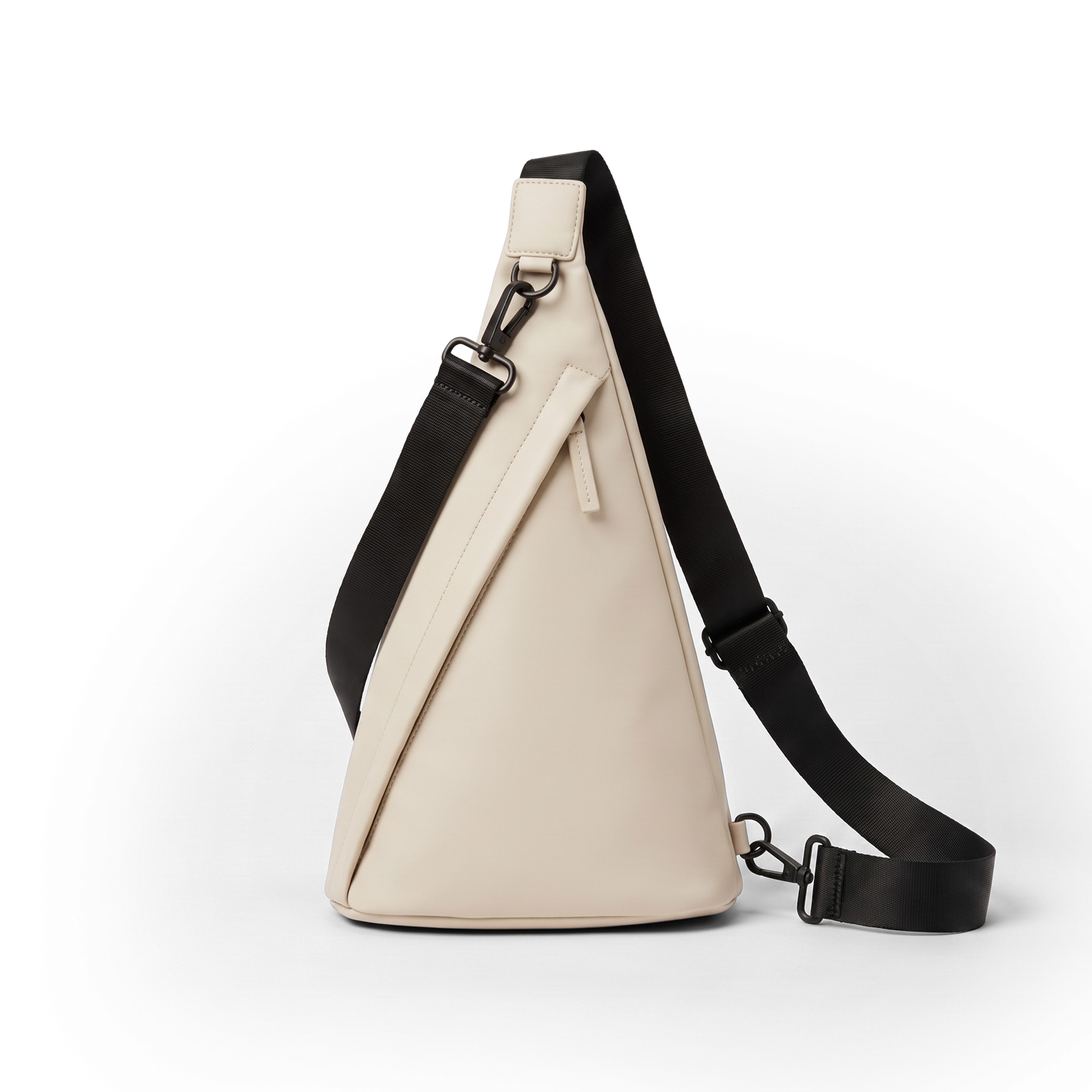 CITY SLICKER SLING