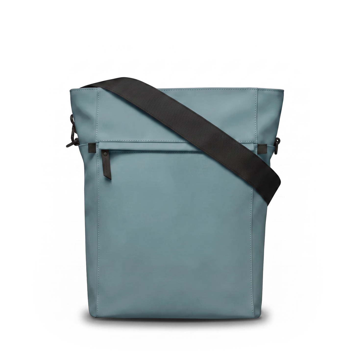 CITY SLICKER TOTE/BACKPACK