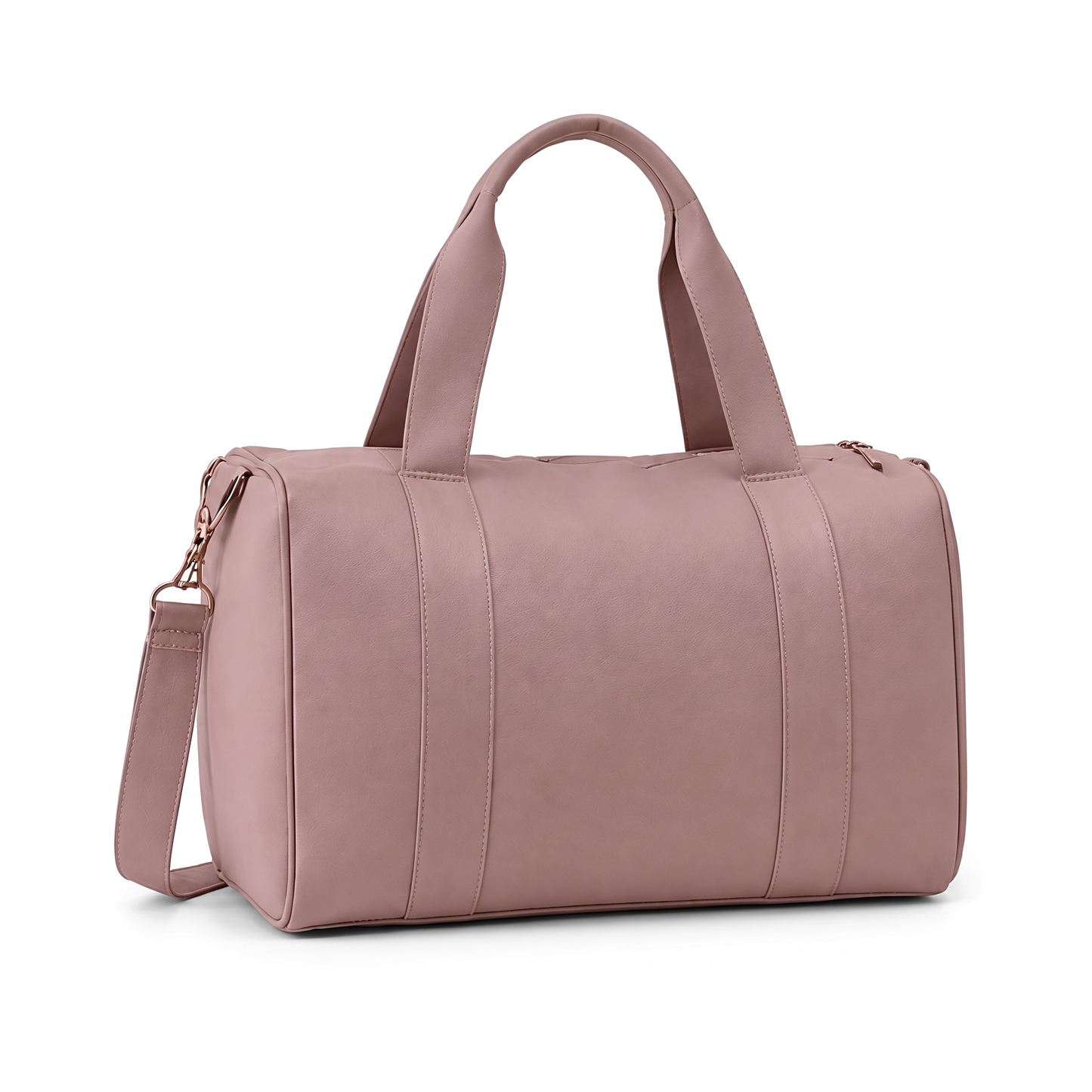 NEOPRENE DUFFLE