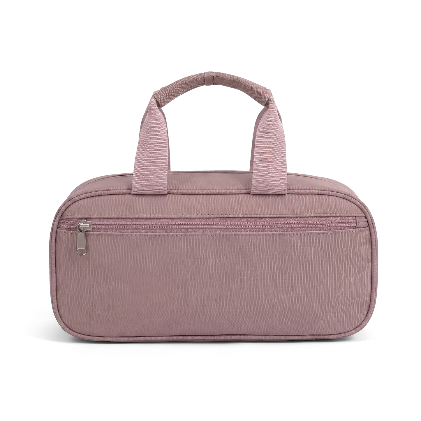 NEOPRENE TRAVEL ORGANIZER