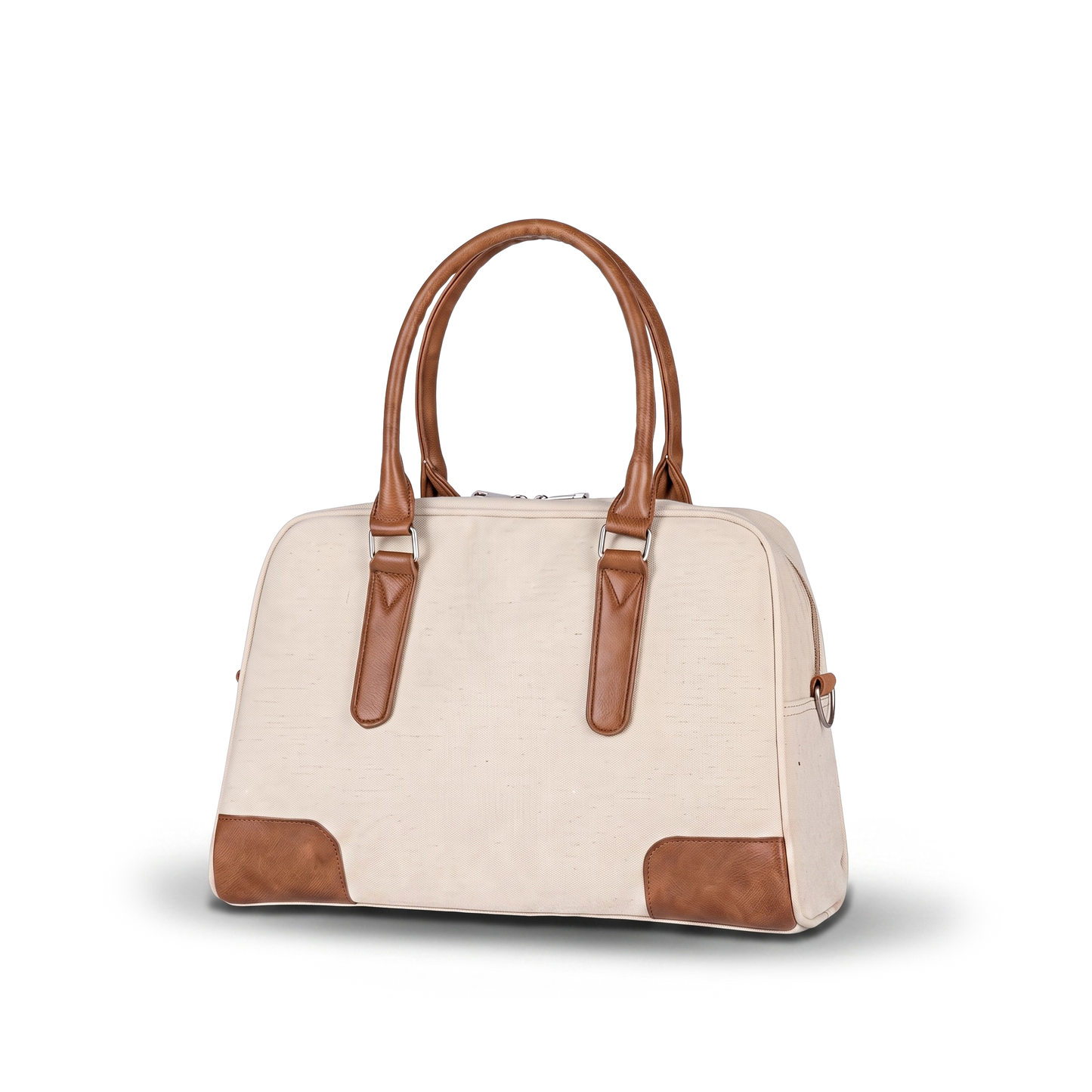 AVALON TRAVEL TOTE
