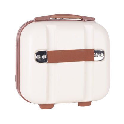 AVALON SUITCASE