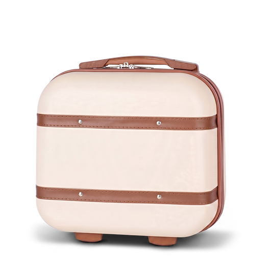 AVALON SUITCASE