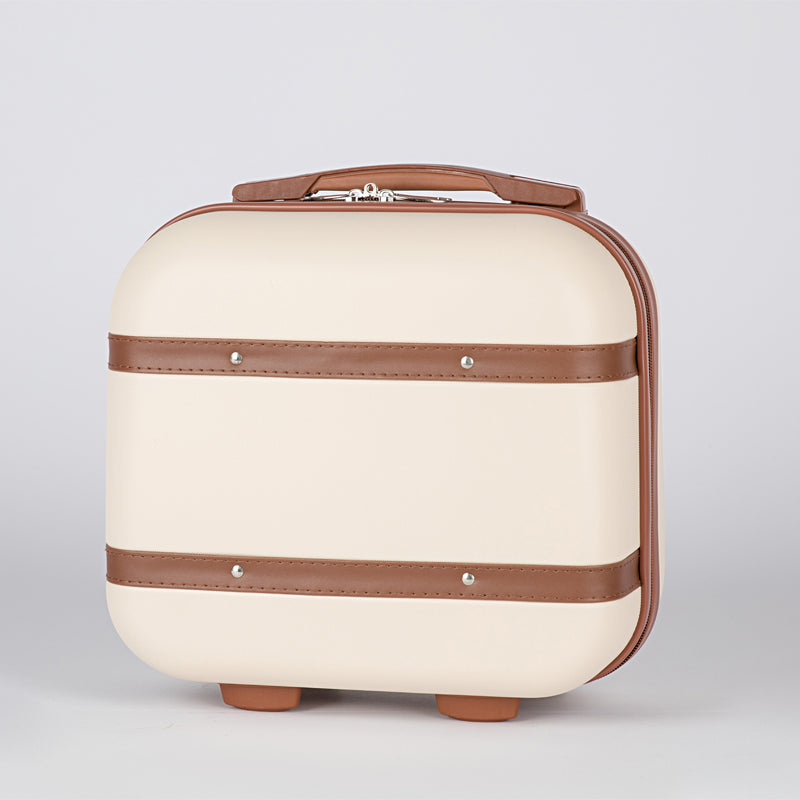 AVALON SUITCASE