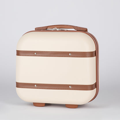 AVALON SUITCASE