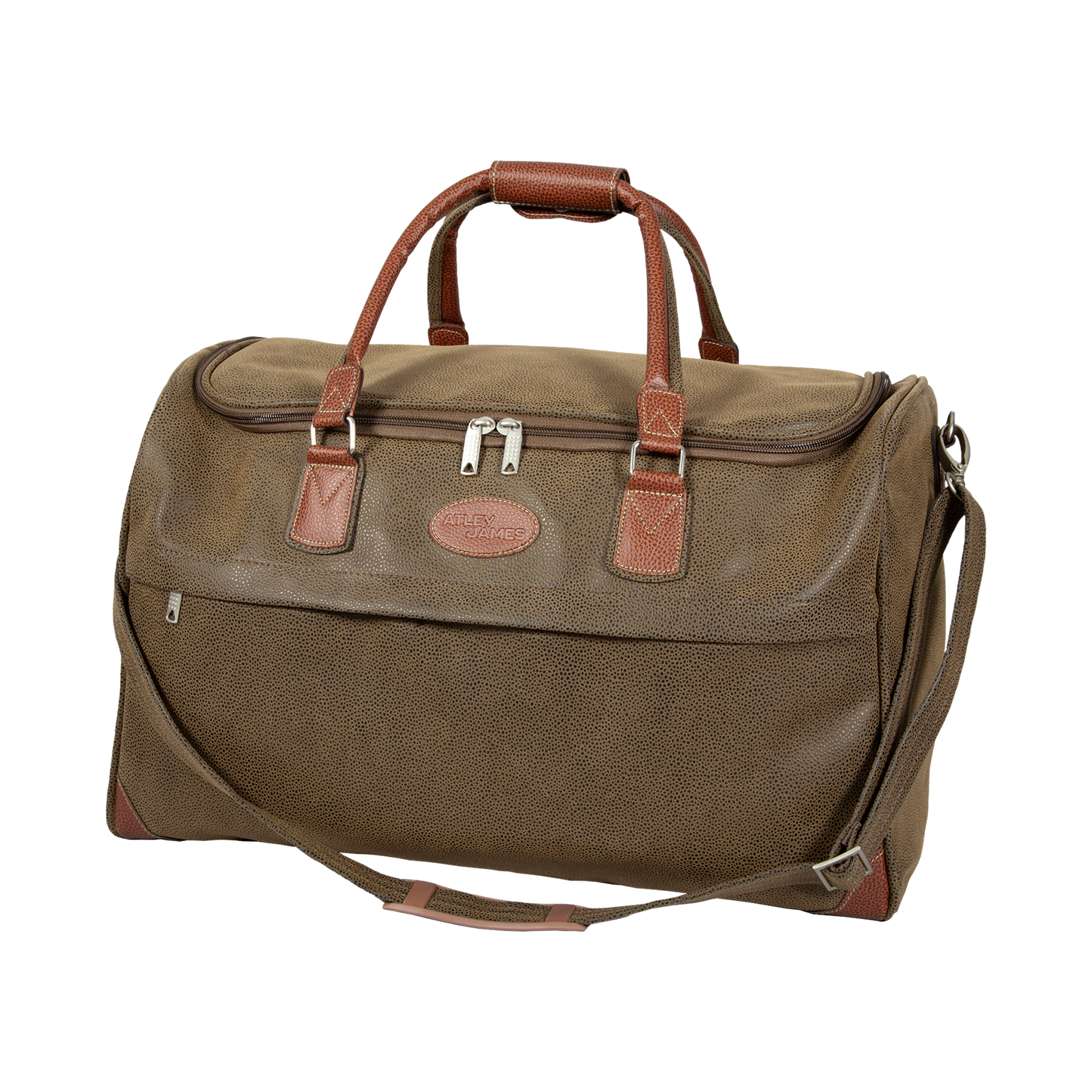 DURANGO DUFFEL