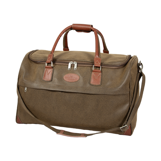 DURANGO DUFFEL