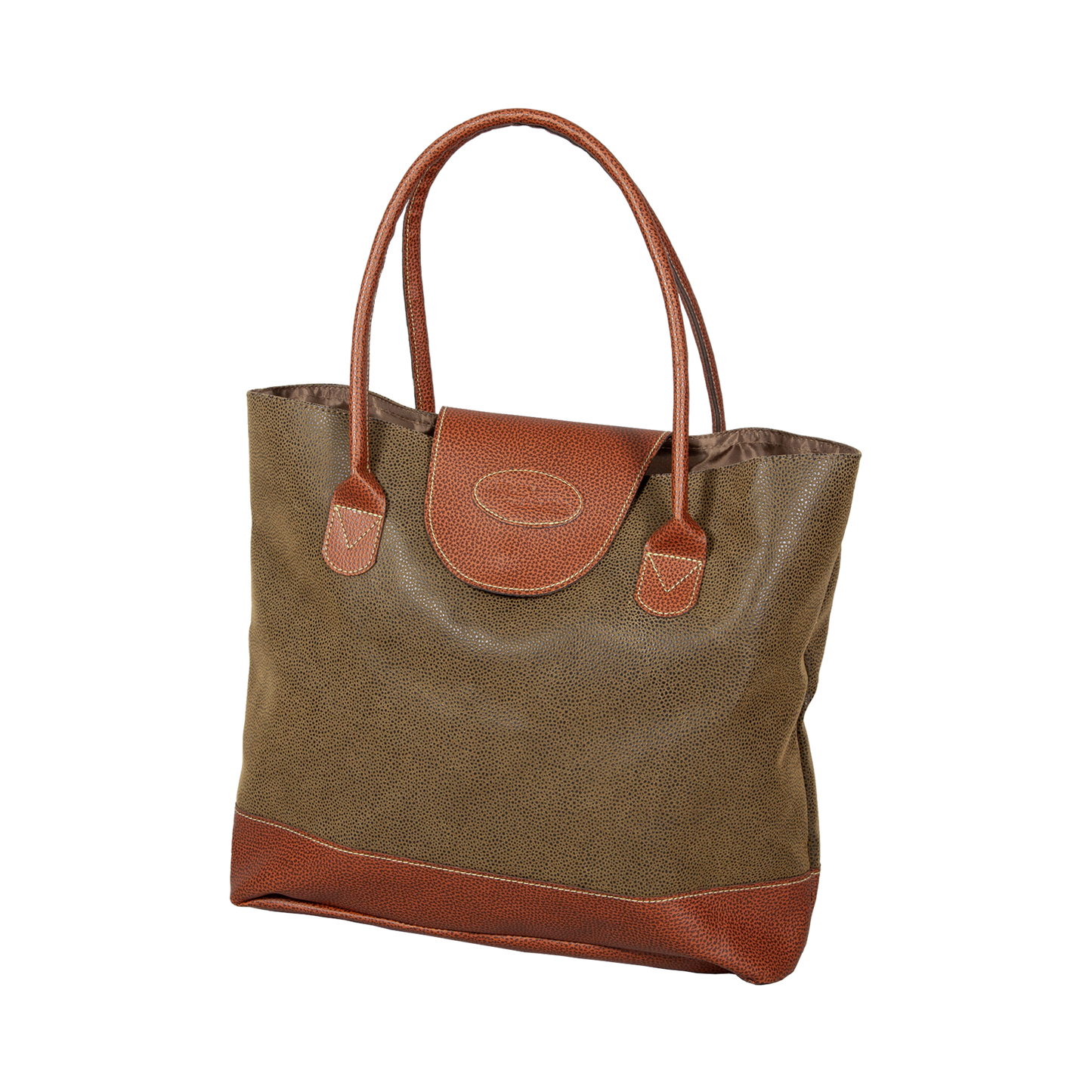 DURANGO TOTE