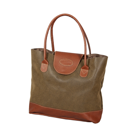 DURANGO TOTE