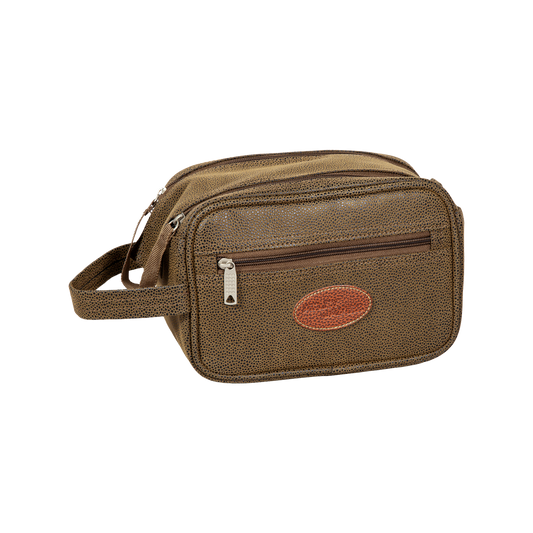 DURANGO TOILETRY BAG