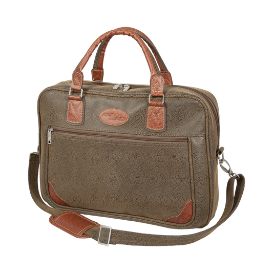 DURANGO MESSENGER BAG