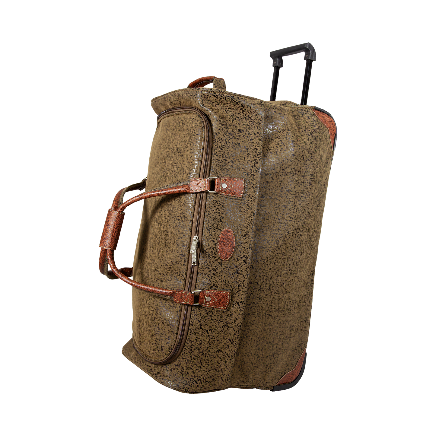 DURANGO ROLLING DUFFLE