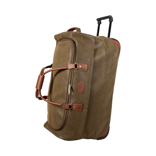 DURANGO ROLLING DUFFLE