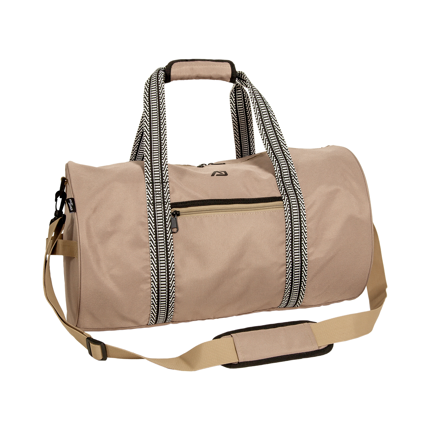 TORREY DUFFEL BAG