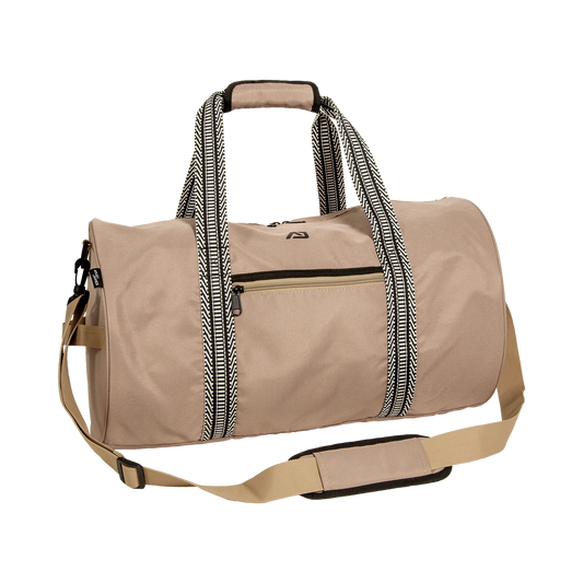 TORREY DUFFEL BAG