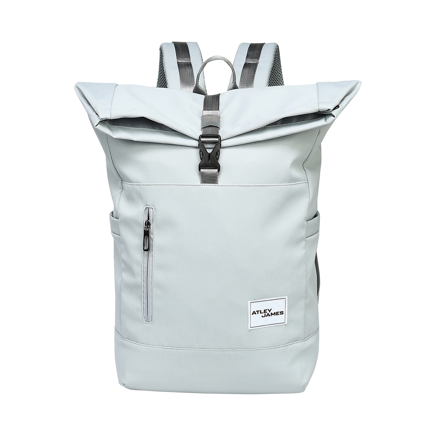 SLOAN BACKPACK