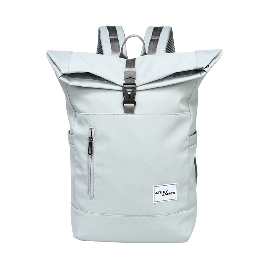 SLOAN BACKPACK