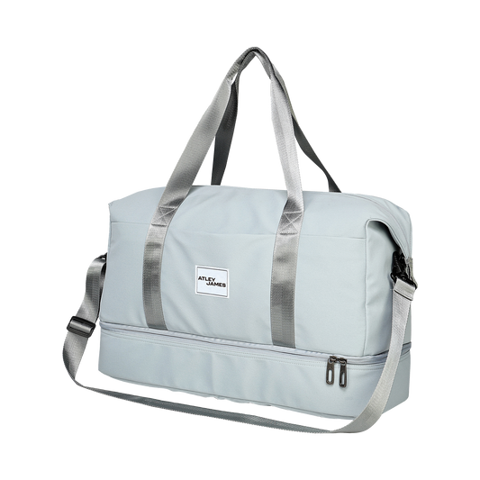 SLOAN DUFFLE