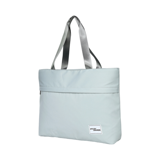 SLOAN TOTE