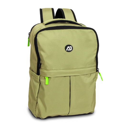 DARBY BACKPACK