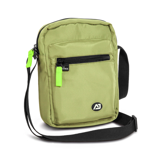 DARBY CROSSBODY