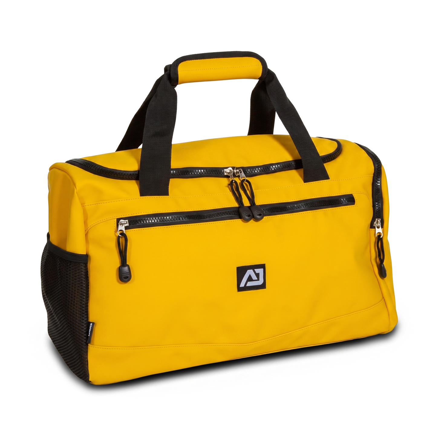 COLEY DUFFEL