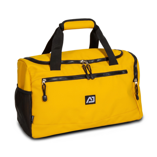 COLEY DUFFEL