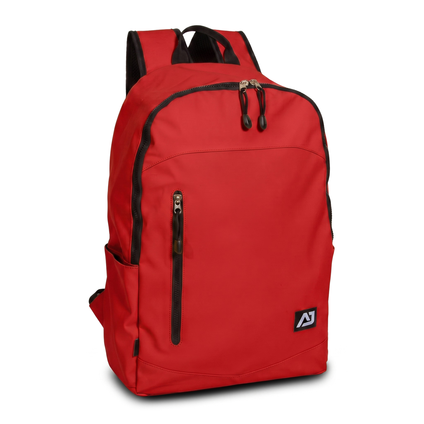 COLEY BACKPACK - RED