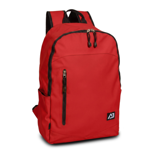 COLEY BACKPACK - RED