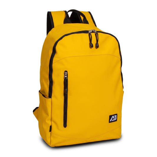 COLEY BACKPACK