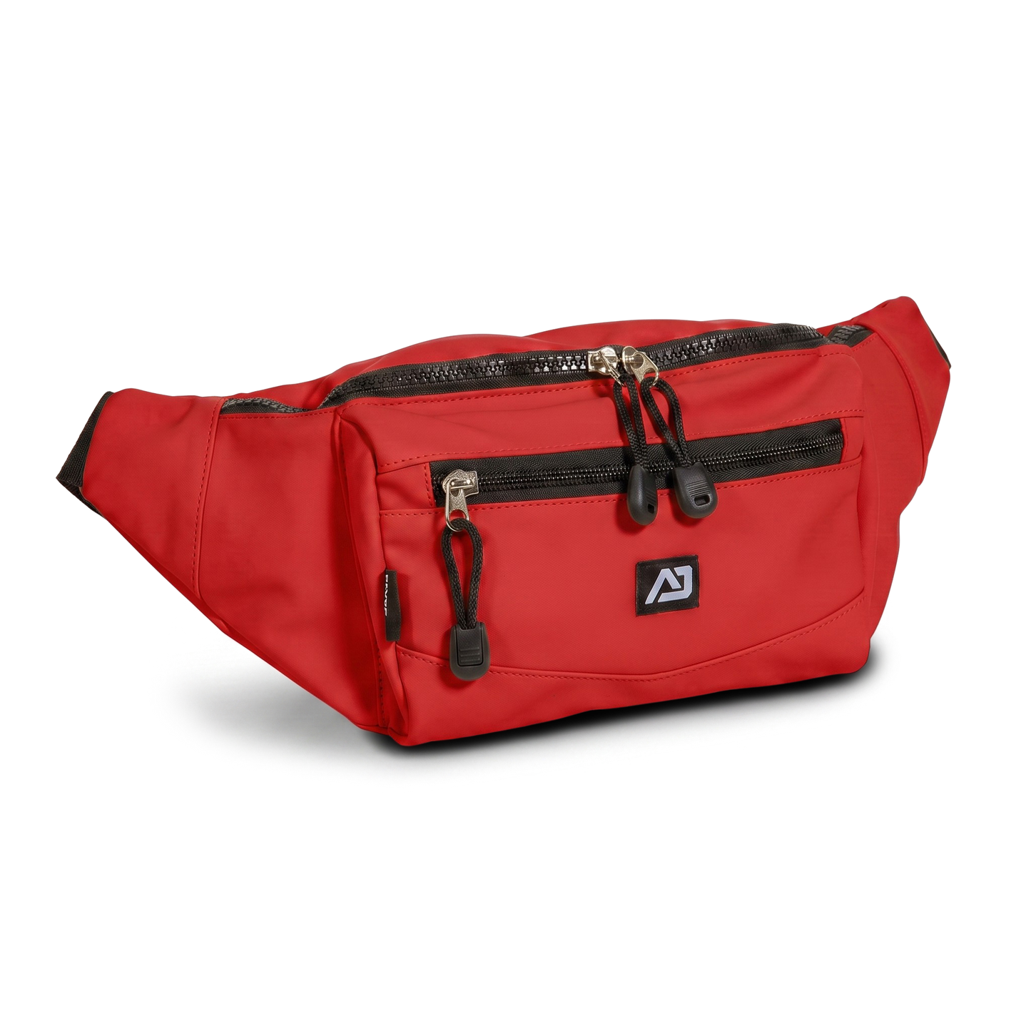 COLEY SLING - RED