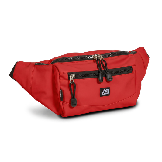 COLEY SLING - RED