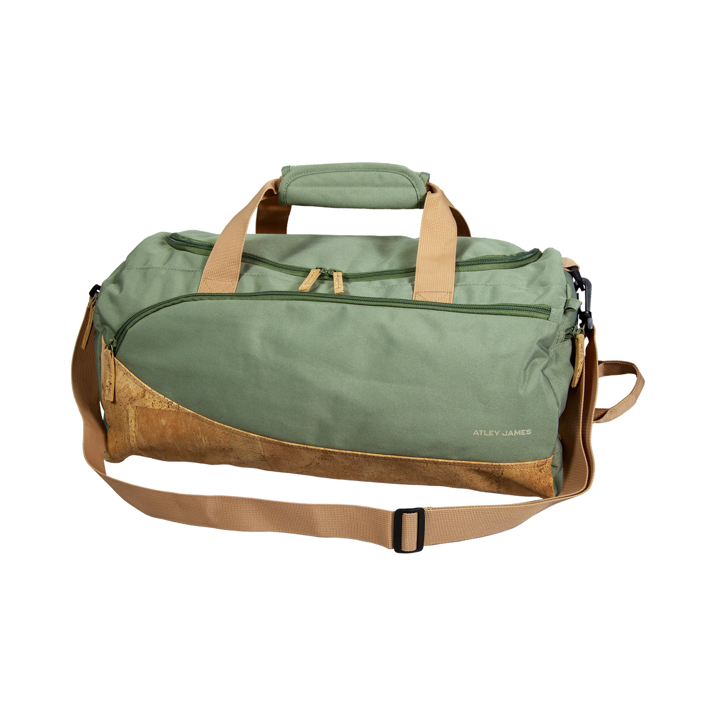 DAKOTA DUFFLE