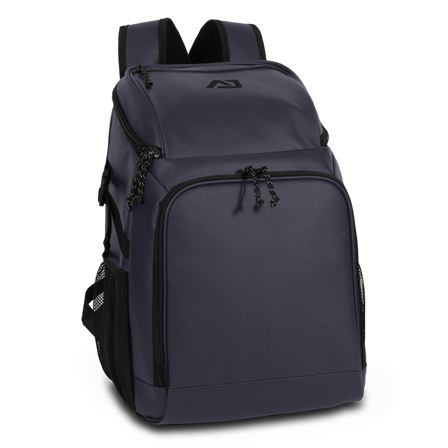 BERMUDA COOLER BACKPACK