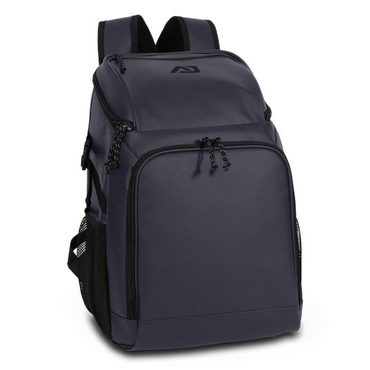 BERMUDA COOLER BACKPACK
