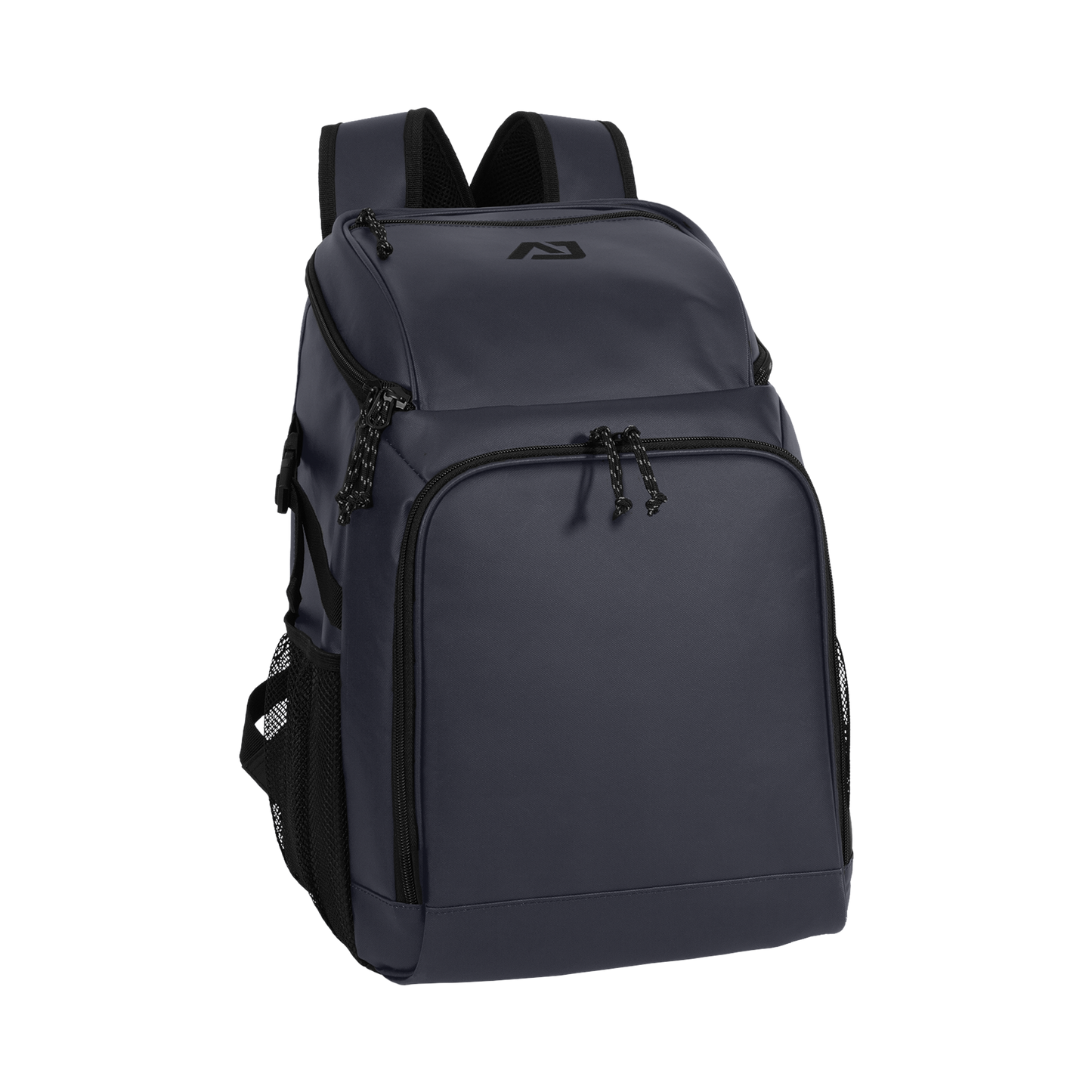 BERMUDA COOLER BACKPACK