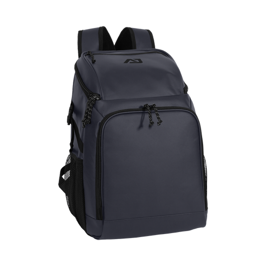 BERMUDA COOLER BACKPACK