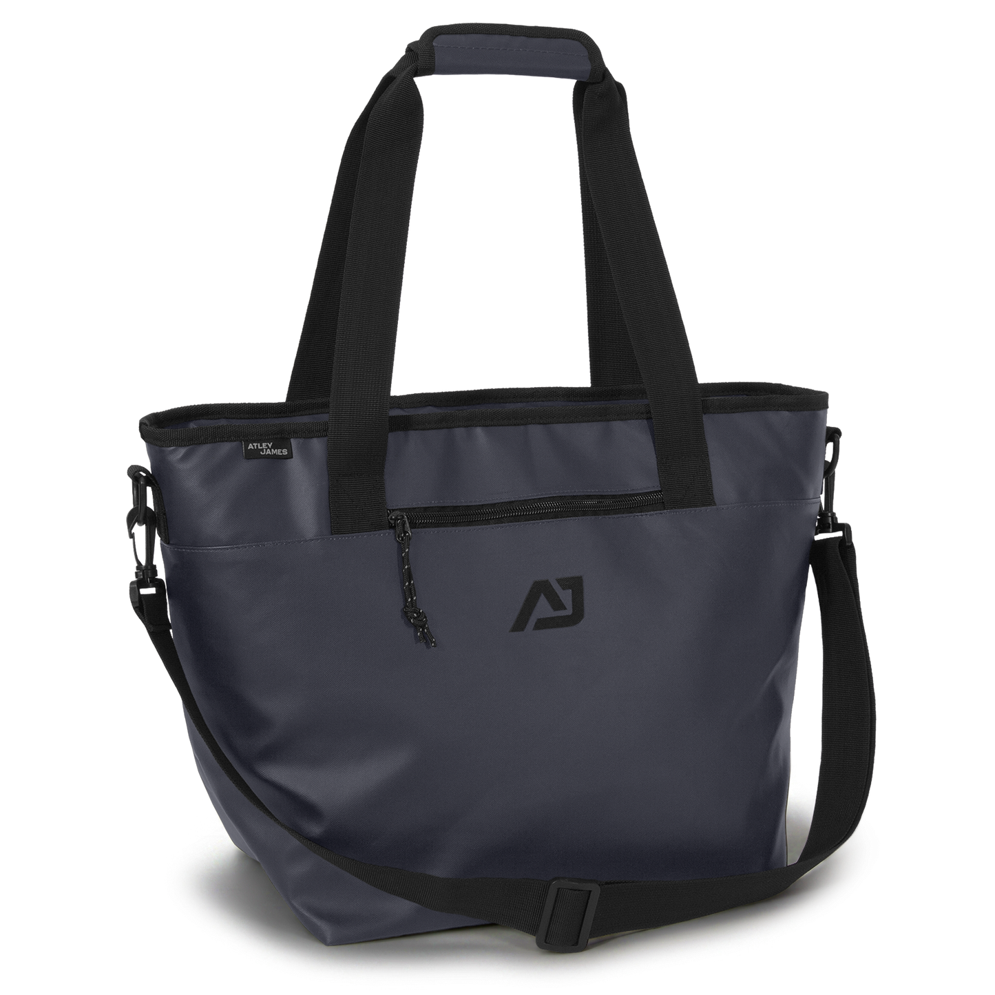 BERMUDA COOLER TOTE