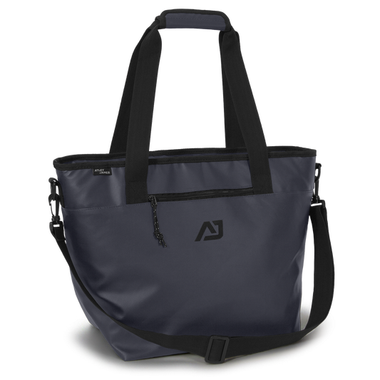 BERMUDA COOLER TOTE