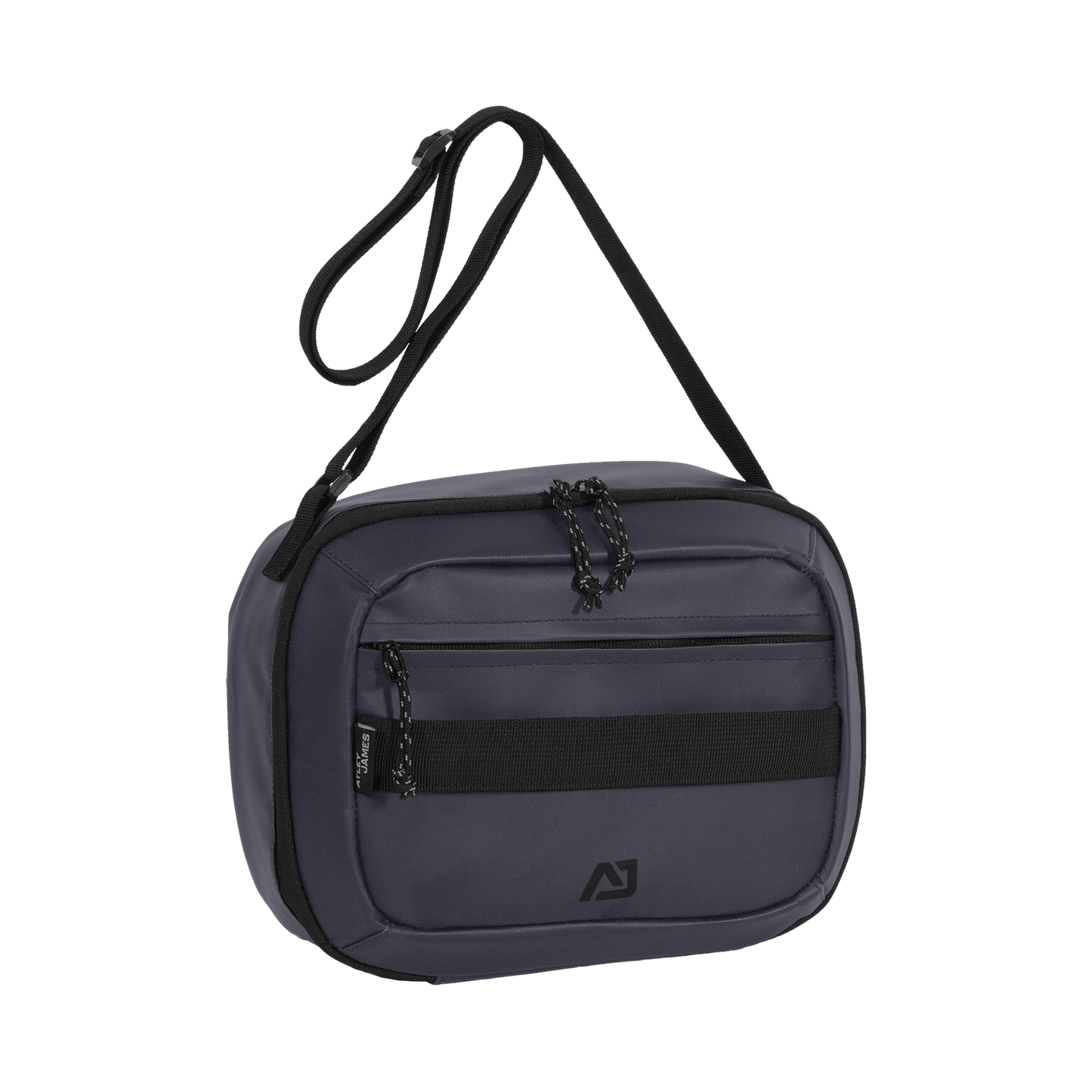 BERMUDA INSULATED LUNCH CARRIER