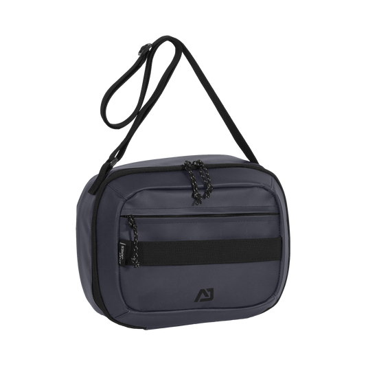 BERMUDA INSULATED LUNCH CARRIER